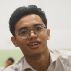 Rias Rasyid