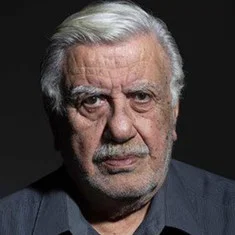 Stelios Kafkarides