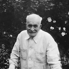 Mikheil Mamulashvili