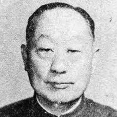 Zhaozhang He