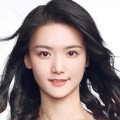 Yan Limin