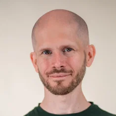 Paweł Olearczyk