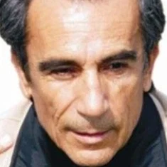 Zija Çela