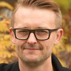 Antti Mikkola