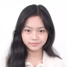 Ajeng Giona