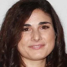 Ilsey Juber