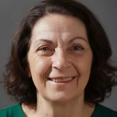 Nermin Özses