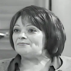 Khadija Souissi
