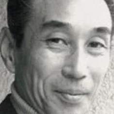 Kazuo Katō