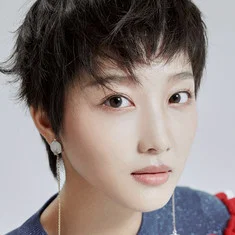 Ye Jiayin