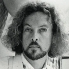 Steven Arnold