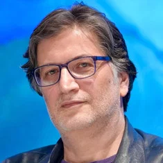 Mohammad Kheyrandish