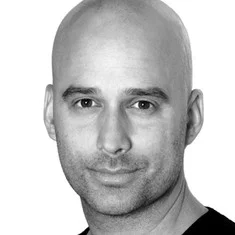 Daniel Corbin