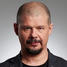 Jarosław Sawko
