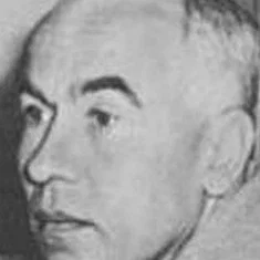 Wilhelm Mach