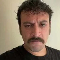 Enis Kirazoğlu