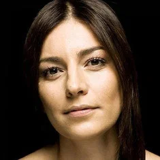 Seda Akman