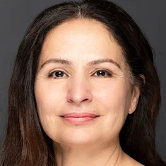 Hatice Altan