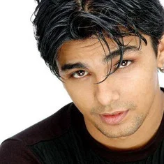 Gaurav Sharma