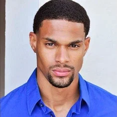 Denzel Wells