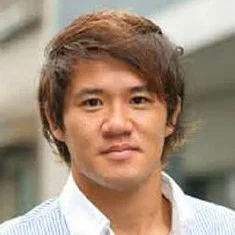 Yoshifumi Oshikawa