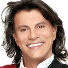Ilias Psinakis