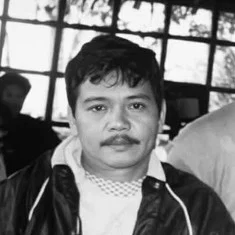 Leonardo Pascual