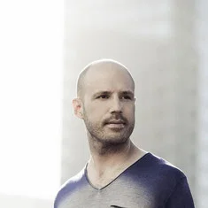 Christopher von Deylen