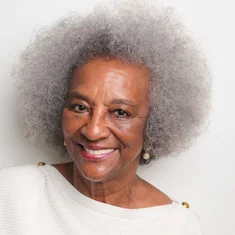 Gwendolyn Fuller Mukes