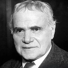 Max Pohl