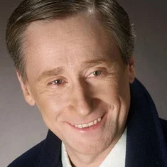 Андрей Абрамов