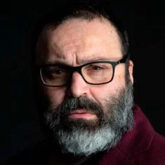 Massimiliano Bruno