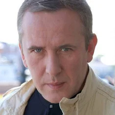 Igor Draka