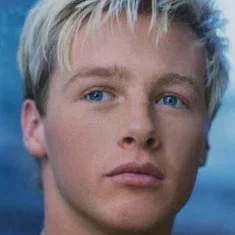 Dax O'Callaghan