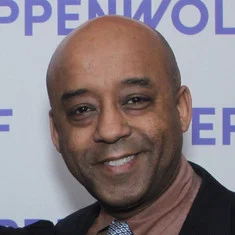 Leelai Demoz
