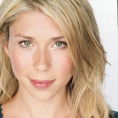 Allison Tyler