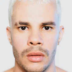 Vinicius Teixeira