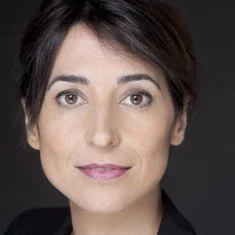 Laura Barba