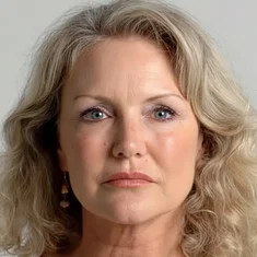 Suna Yıldızoğlu