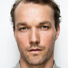 Max Woelky