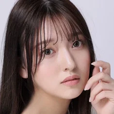 Omoto Yukina