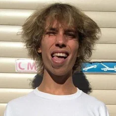 Nathan Vandergunst