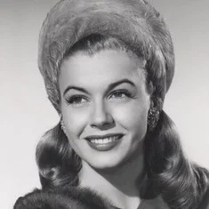 Nancy Saunders