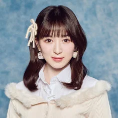 Suzu Yamamoto