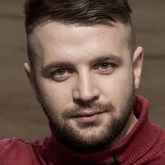 Nazar Borushok