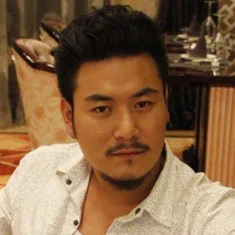 Edison Zhang