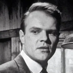 Dyson Lovell