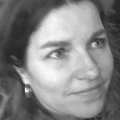 Birgitte Moesgaard