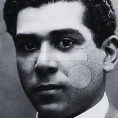 Pedro Dias