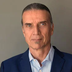 Maurice Rebeix